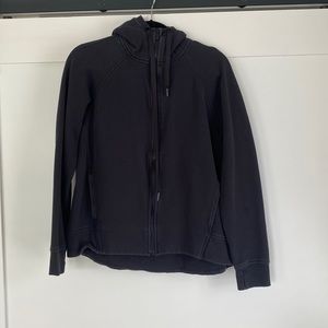 Lulu Lemon Jacket